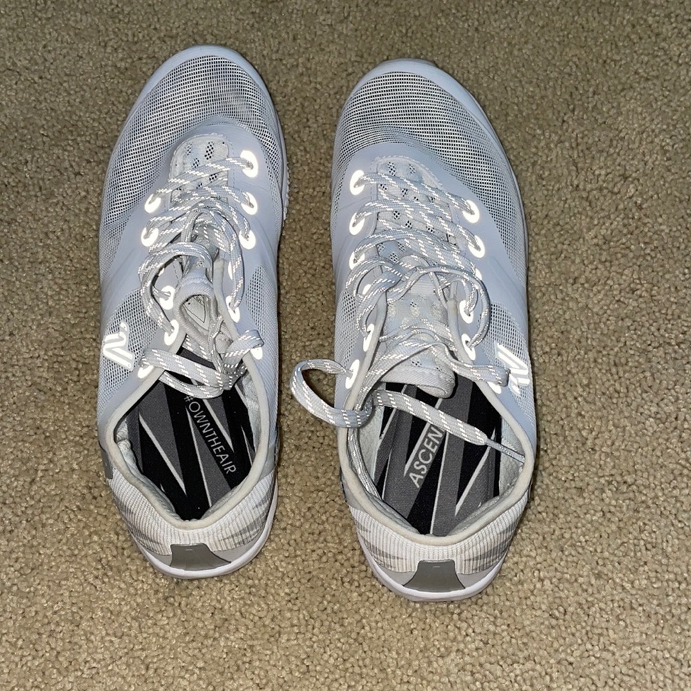 Varsity Scend Cheer Shoes